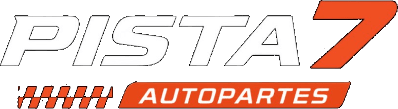 Pista 7 Autopartes